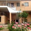 Мини-отель Comfort House Мини-отель Comfort House в Ереване