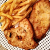 Meal