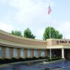 Отель Best Western Summit Inn Отель Best Western Summit Inn в Ниагара-Фолсе