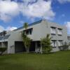 Отель Guam JAJA Guesthouse Отель Guam JAJA Guesthouse в Тамунинге