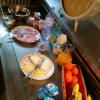 Meal