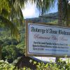 Отель Auberge Chez Plume Отель Auberge Chez Plume на Острове Маэ