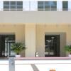 Гостиница Ideal House Apartments Гостиница Ideal House Apartments в Сочи