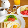 Meal