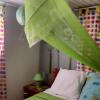 Отель House With 3 Bedrooms in Deshaies, With Wonderful sea View, Terrace an Отель House With 3 Bedrooms in Deshaies, With Wonderful sea View, Terrace an в Деэ