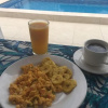 Meal