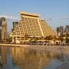 Отель Sheraton Doha Resort & Convention Отель Sheraton Doha Resort & Convention в Дохе