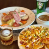 Meal
