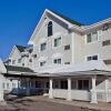 Отель Country Inn & Suites by Radisson, Saskatoon, SK Отель Country Inn & Suites by Radisson, Saskatoon, SK в Саскатуне
