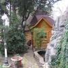 Гостиница Park-Hotel Yalta Гостиница Park-Hotel Yalta в Ялте