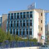 Отель Hawally Continental Отель Hawally Continental в Кувейте