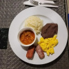 Meal