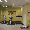 Sports