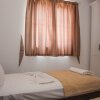 Отель Tortuga Beach Resort Apt. 487 Отель Tortuga Beach Resort Apt. 487 в Сала