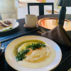 Meal