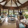 Отель Constance Lemuria Resort Отель Constance Lemuria Resort на Острове Праслине