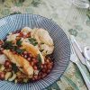 Meal
