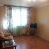 Гостиница Medikov22 Apartments Гостиница Medikov22 Apartments в Москве