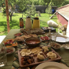 Meal