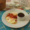 Meal
