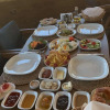 Meal