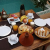 Meal