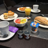 Meal