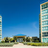 Отель Blue Residences Отель Blue Residences в Палм-Биче
