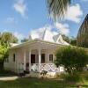 Отель Kot Babi Guest House Отель Kot Babi Guest House в Ла-Диге