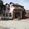 Гостиница Teply Stan Mini hotel Гостиница Teply Stan Mini hotel в Минеральных Водах