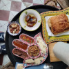 Meal