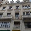 Отель Alma De Buenos Aires Отель Alma De Buenos Aires в Буэнос-Айресе
