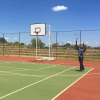 Sports
