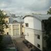 Гостиница Otelplus Volgogradskiy Prospekt 1 Гостиница Otelplus Volgogradskiy Prospekt 1 в Москве