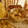 Meal
