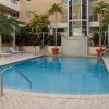 Отель Rodeway Inn South Miami - Coral Gables, фото 40
