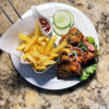Meal
