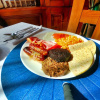 Meal