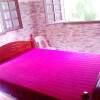Отель House With one Bedroom in Sainte Luce, With Wonderful sea View, Enclosed Garden and Wifi - 9 km From Отель House With one Bedroom in Sainte Luce, With Wonderful sea View, Enclosed Garden and Wifi - 9 km From в Сент-Люсе