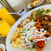 Meal