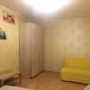 Гостиница Apartment Hanaka on 9ya Parkovaya Гостиница Apartment Hanaka on 9ya Parkovaya в Москве