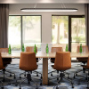 Business