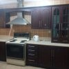 Отель Marina Royal Hotel Suites Отель Marina Royal Hotel Suites в Салмийя