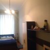 Гостиница I love Piter Гостиница I love Piter в Санкт-Петербурге