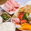 Meal