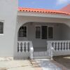 Отель Fitz Aruba 2 Bedroom Home Отель Fitz Aruba 2 Bedroom Home в Палм-Биче