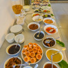 Meal