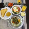 Meal