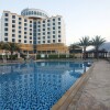 Отель Oceanic Hotel And Resort Khorfakkan Отель Oceanic Hotel And Resort Khorfakkan в Кхор-Факкане