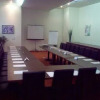 Business